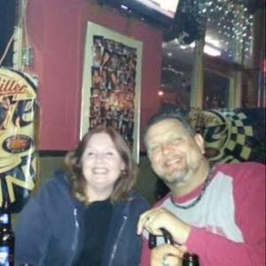 Meet your Posher, Jacqueline